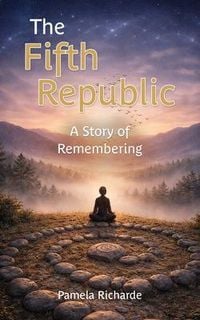 Produktbild: The Fifth Republic