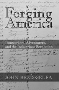 Produktbild: Forging America