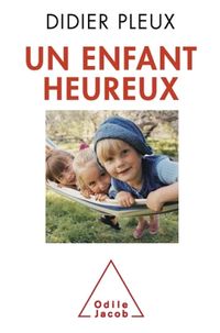 Produktbild: Un enfant heureux