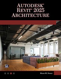 Produktbild: Autodesk Revit 2025 Architecture