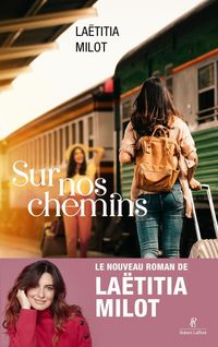 Produktbild: Sur nos chemins