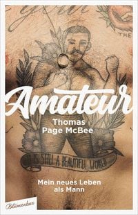 Produktbild: Amateur