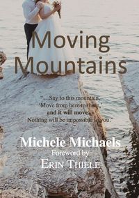 Produktbild: Moving Mountains