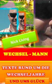 Produktbild: Wechsel - Mann