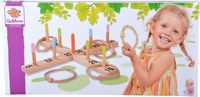 Produktbild: EH Outdoor, Ringwurfspiel