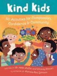Produktbild: Kind Kids