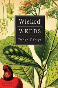 Produktbild: Wicked Weeds