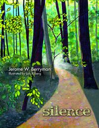 Produktbild: Silence