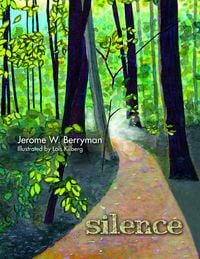 Produktbild: Silence