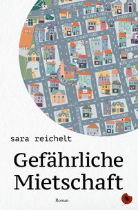 Produktbild: Gef&auml;hrliche Mietschaft