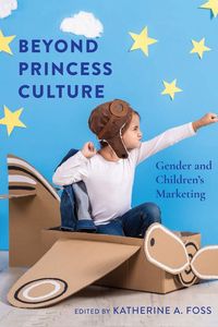 Produktbild: Beyond Princess Culture