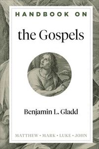 Produktbild: Handbook on the Gospels