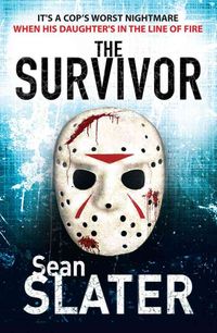 Produktbild: Survivor