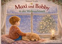 Produktbild: Maxi und Bobby