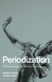 Produktbild: Periodization