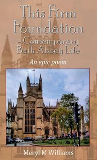 Produktbild: This Firm Foundation - Contemporary Bath Abbey Life