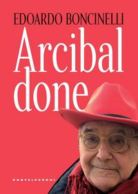 Produktbild: Arcibaldone
