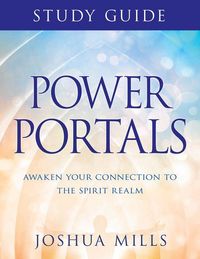 Produktbild: Power Portals Study Guide