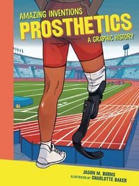 Produktbild: Prosthetics