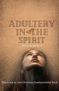 Produktbild: Adultery in the Spirit