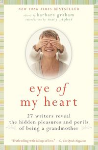 Produktbild: Eye of My Heart