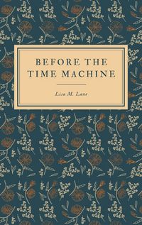 Produktbild: Before the Time Machine