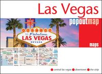 Produktbild: Las Vegas Double