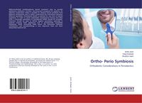 Produktbild: Ortho- Perio Symbiosis