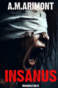 Produktbild: Isanus