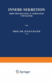 Produktbild: Innere Sekretion