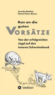 Produktbild: Ran an die guten Vors&auml;tze