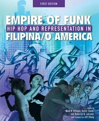 Produktbild: Empire of Funk