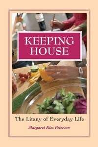 Produktbild: Keeping House