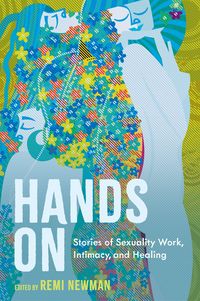 Produktbild: Hands on