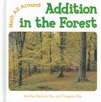 Produktbild: Addition in the Forest