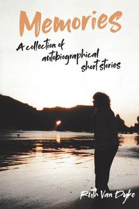 Produktbild: Memories