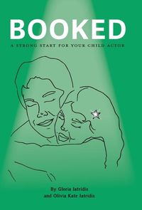 Produktbild: Booked