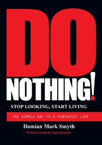 Produktbild: Do Nothing!