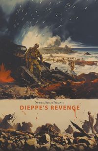 Produktbild: Dieppe's Revenge