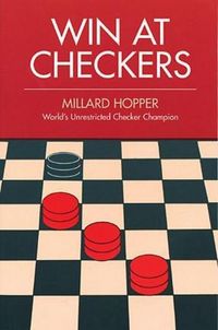 Produktbild: Win at Checkers