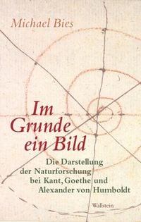 Produktbild: Im Grunde ein Bild