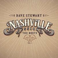 Produktbild: Nashville Sessions - The Duets,Vol 1