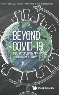 Produktbild: Beyond Covid-19
