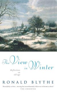 Produktbild: The View in Winter