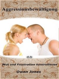Produktbild: Aggressionsbew&auml;ltigung