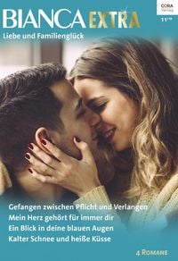 Produktbild: Bianca Extra Band 63