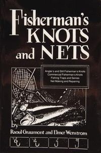 Produktbild: Fisherman's Knots and Nets