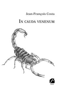 Produktbild: In cauda venenum