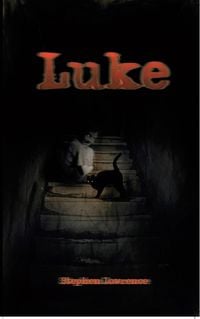 Produktbild: Luke