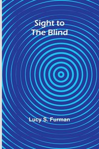 Produktbild: Sight to the Blind